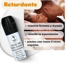SPRAY MASCULINO CONTROL_PRO