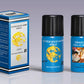 Super Dooz 44000 Dragon (Sex Delay Spray) | SY Bazzar