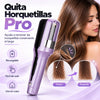 Quita Horquetillas Pro™ – Removedor de Puntas Abiertas