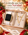 ✨ Set Destello Navideño