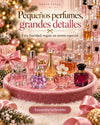 ✨ Mini Perfumes Encanto – Pequeños Aromas, Grandes Detalles 🎁