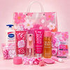 Set Encanto Color™ – Combo de Belleza y Cuidado Personal