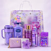 Set Encanto Color™ – Combo de Belleza y Cuidado Personal