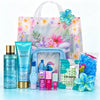Set Encanto Color™ – Combo de Belleza y Cuidado Personal