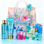 Set Encanto Color™ – Combo de Belleza y Cuidado Personal