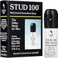 STUS 100 SPRAY RETARDANTE