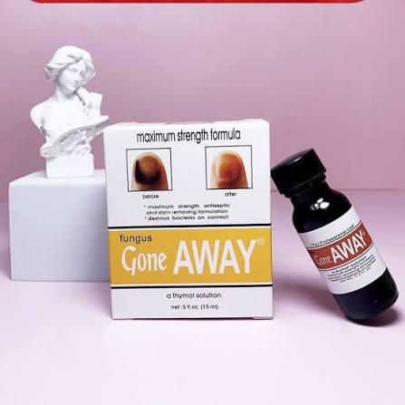 KIT LASER ATIHONGOS PRO