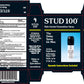 STUS 100 SPRAY RETARDANTE