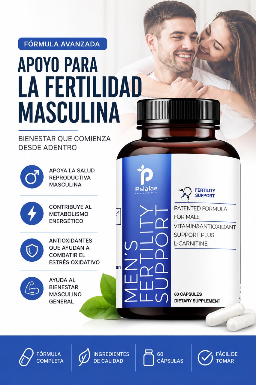 Sueño de Papá