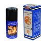 Super Dooz 44000 Dragon (Sex Delay Spray) | SY Bazzar