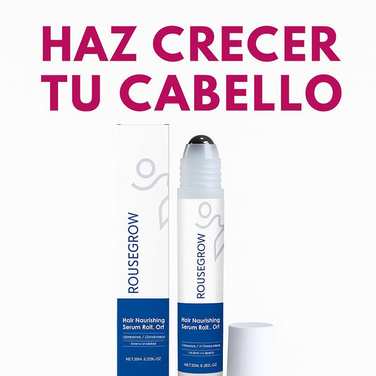 Elixir de Crecimiento