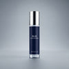 Blue Magnet Feromona para Hombre