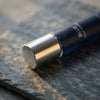 Blue Magnet Feromona para Hombre