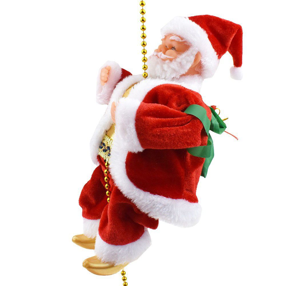 SANTA GLISS 2X1 BLACK FRIDAY
